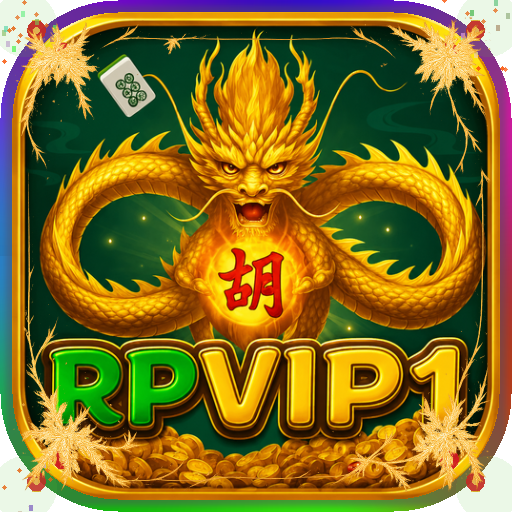 rpvip1 — galeri pratinjau - APK Resmi