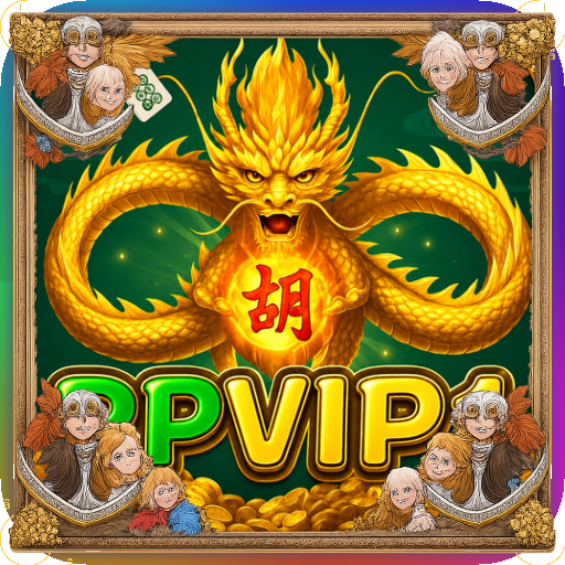 rpvip1 — galeri pratinjau Resmi APK